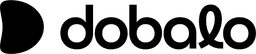 Logo new