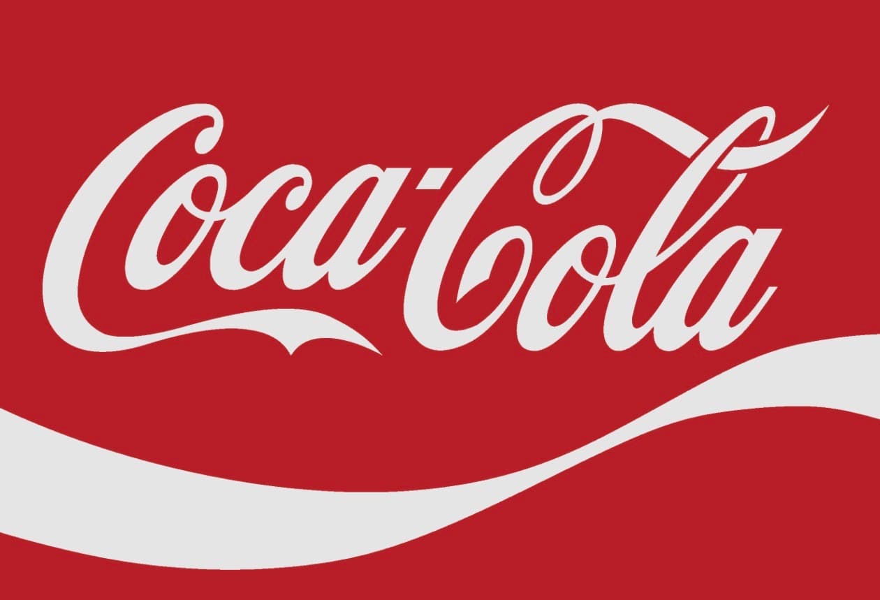 Coca