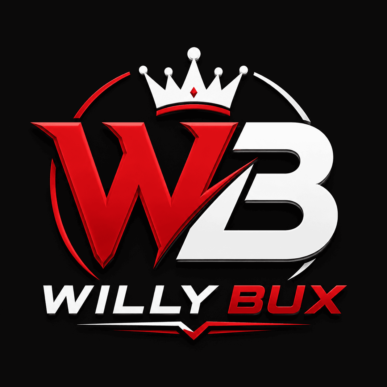 Willy bux