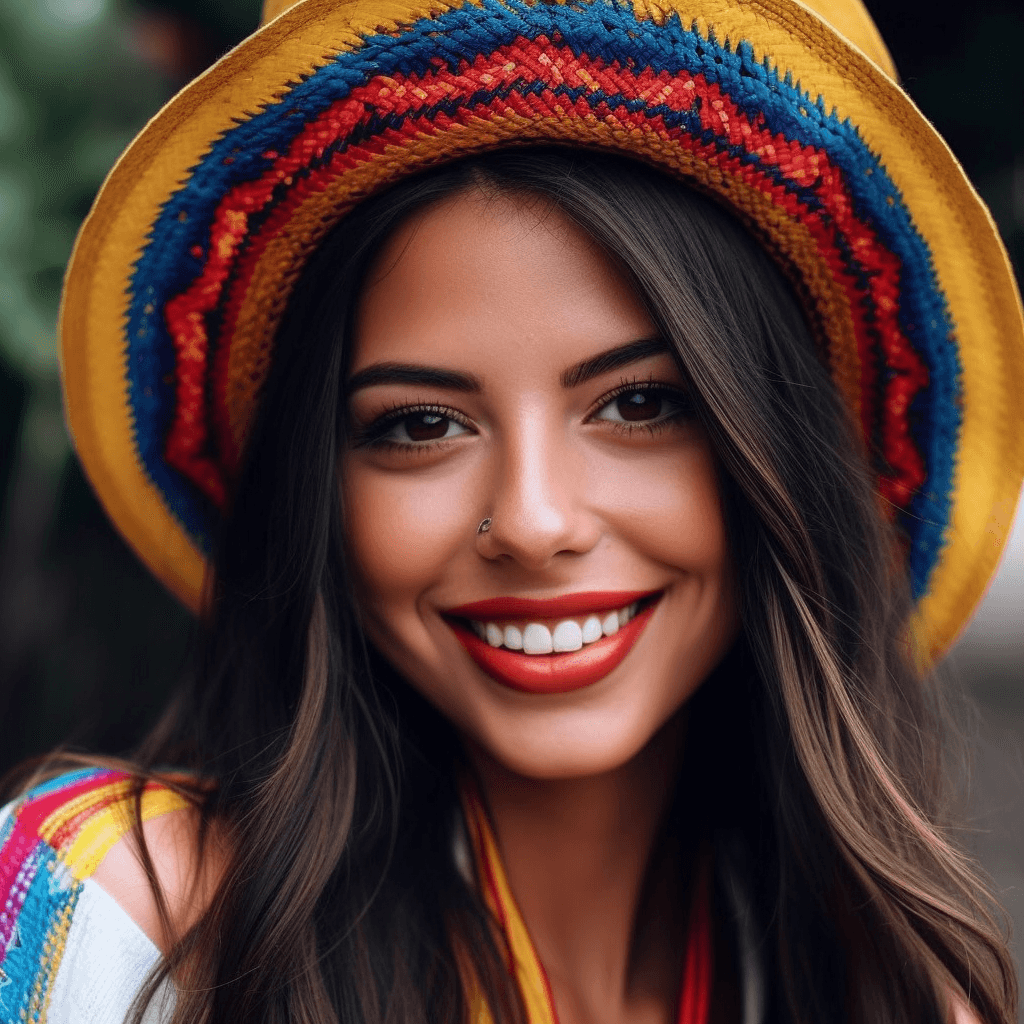 MigoCreativo