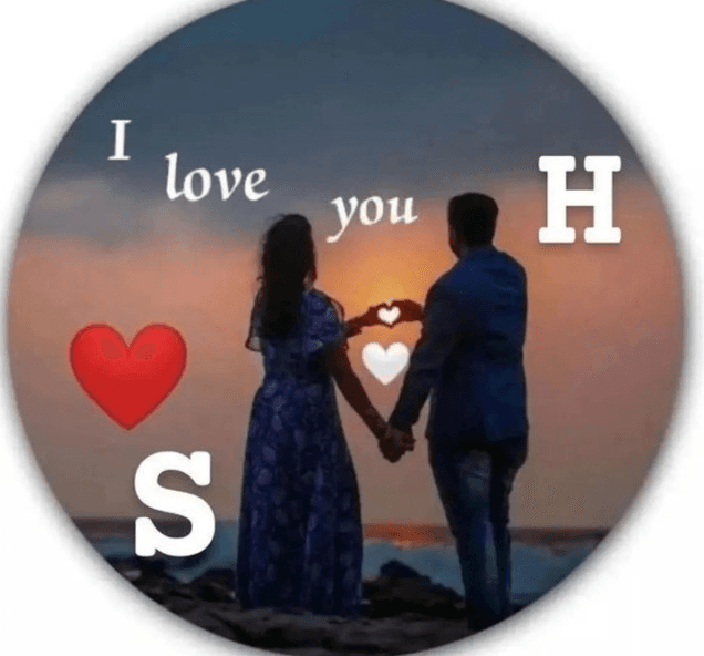 hafsabilal