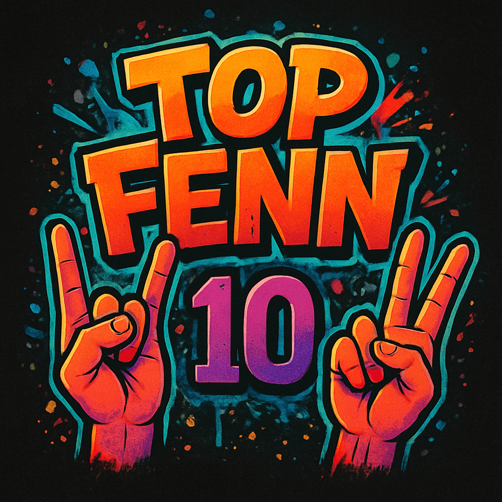Topfenn 