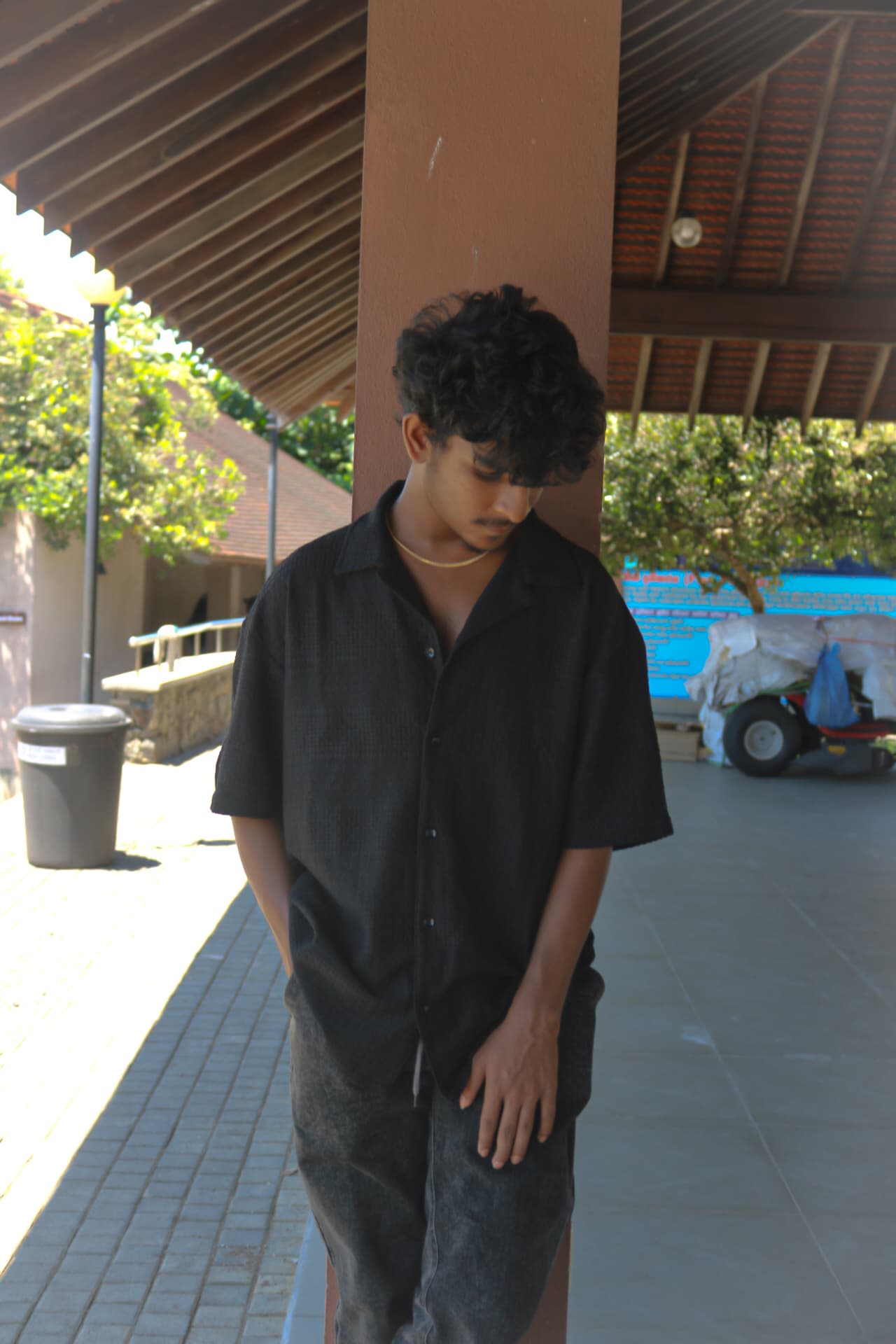 Punsara 