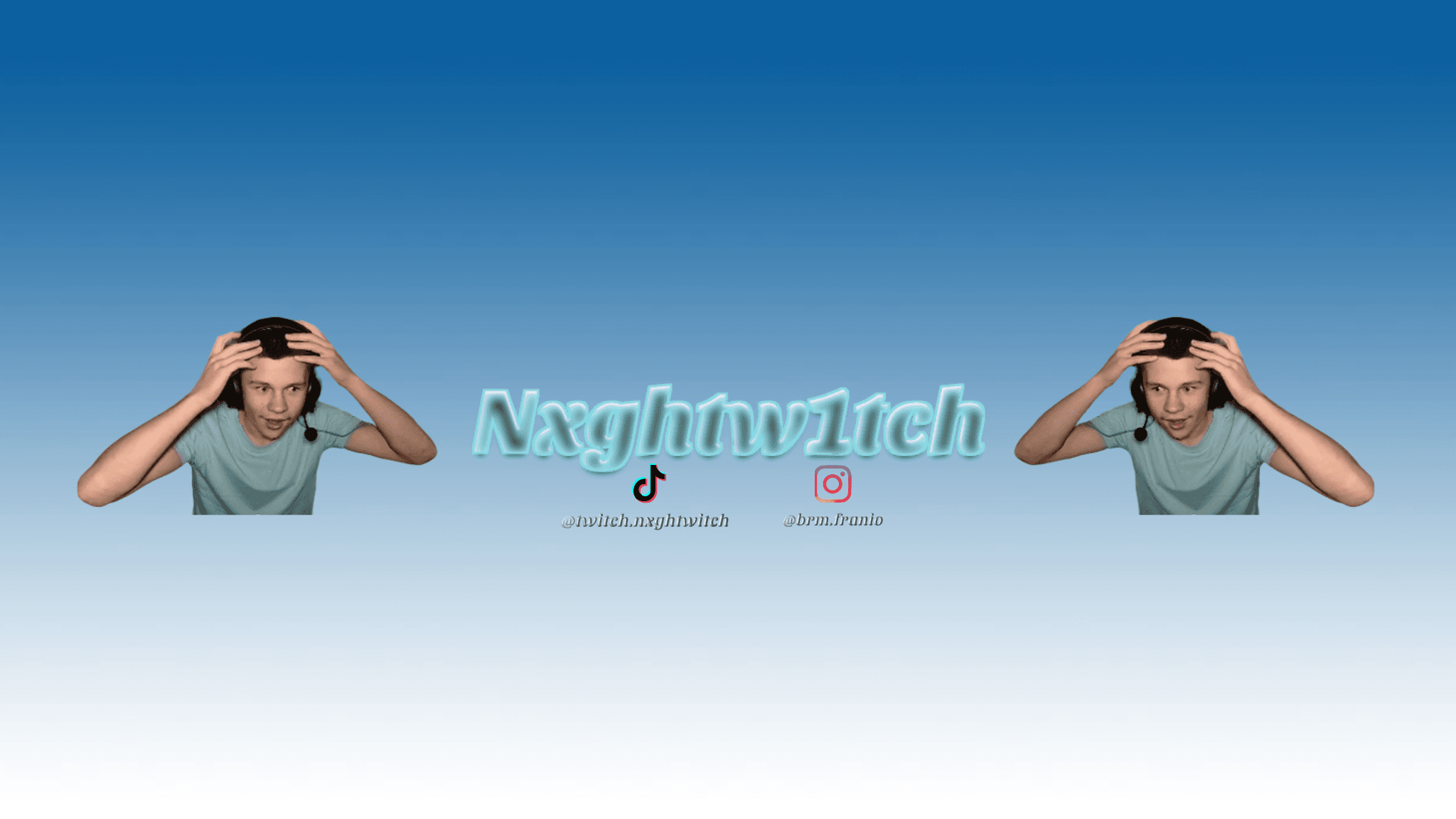 Nxghtwitch