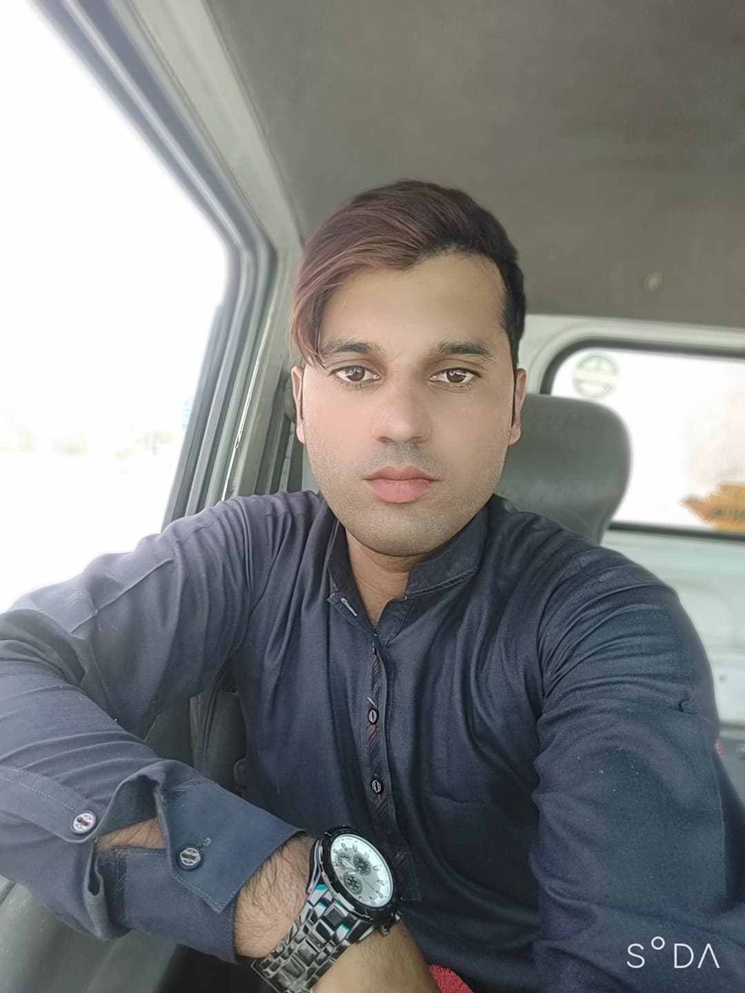 Faheem56 