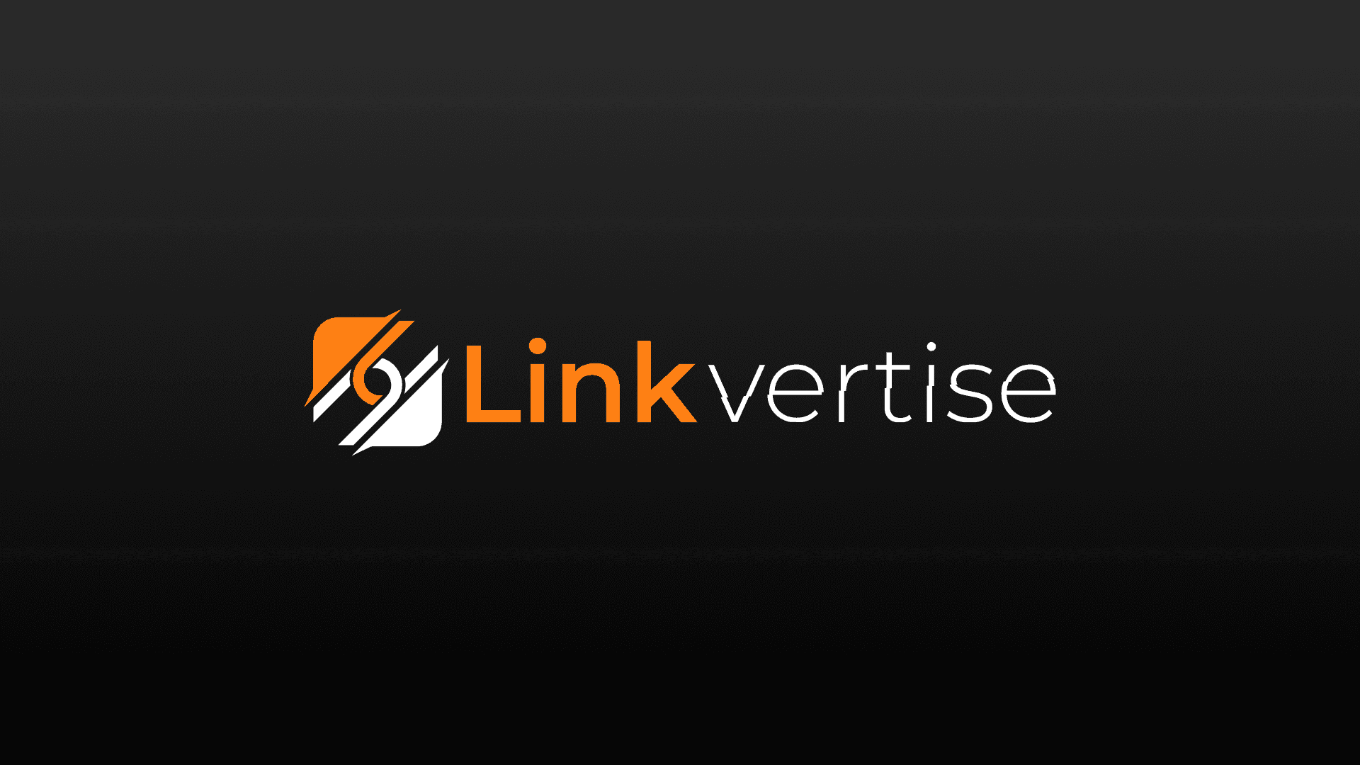 Earn up to $200 per clip promoting Linkvertise.com