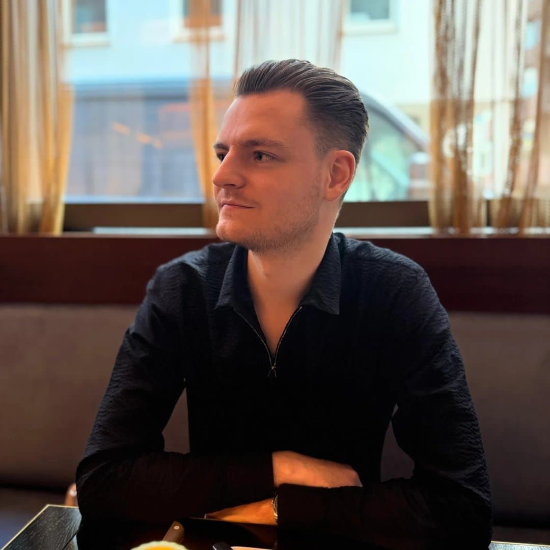 Marc Aurel Stream Clipping
