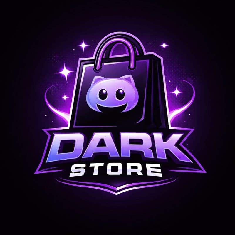 DARK STORE