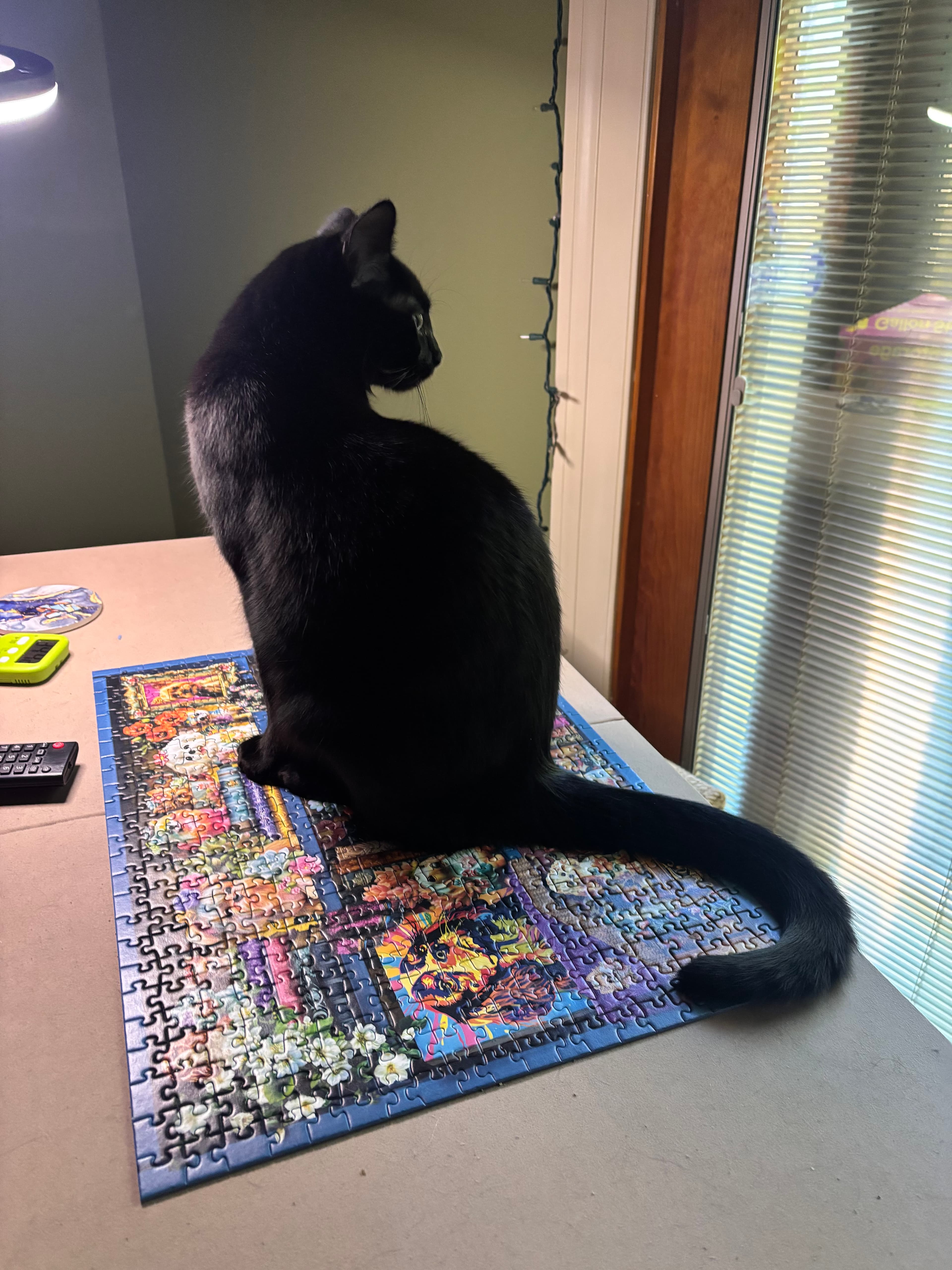 PuzzlingProf