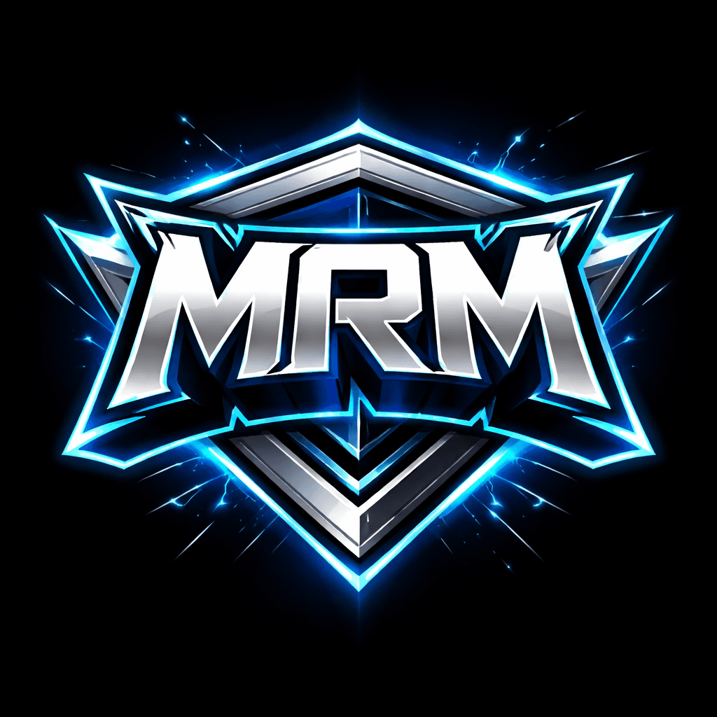 MRM