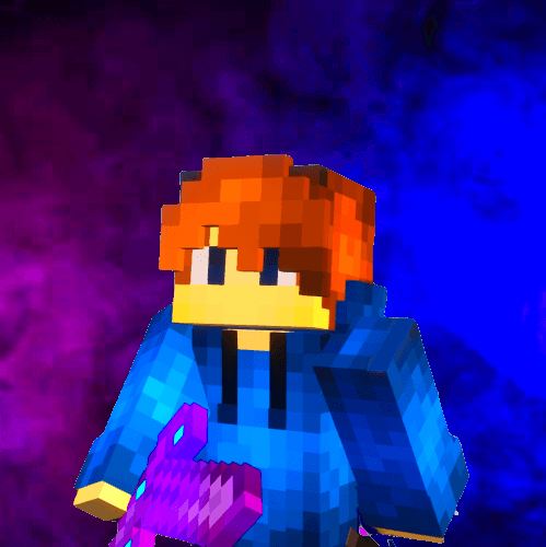 JiffyXD