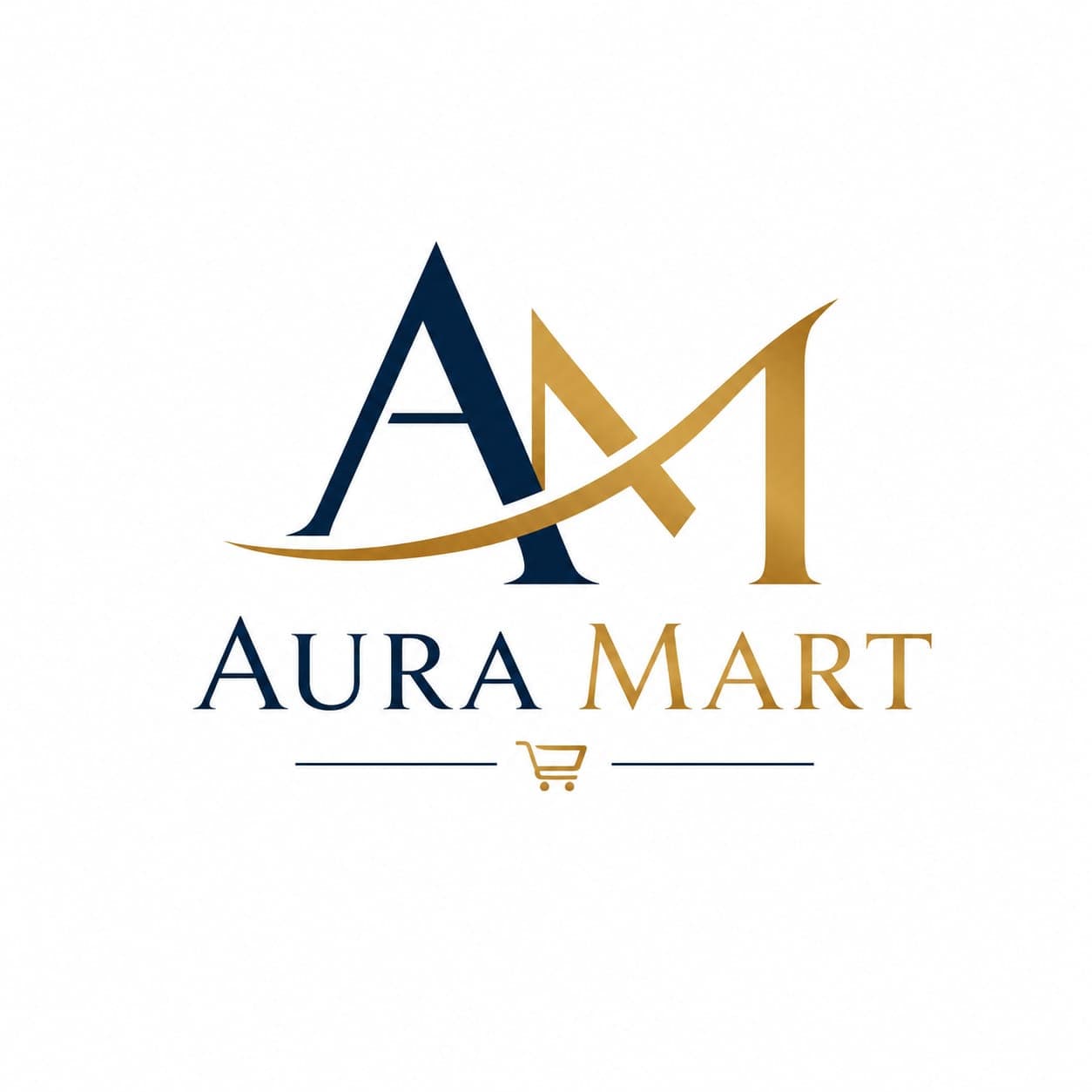 Aura Mart