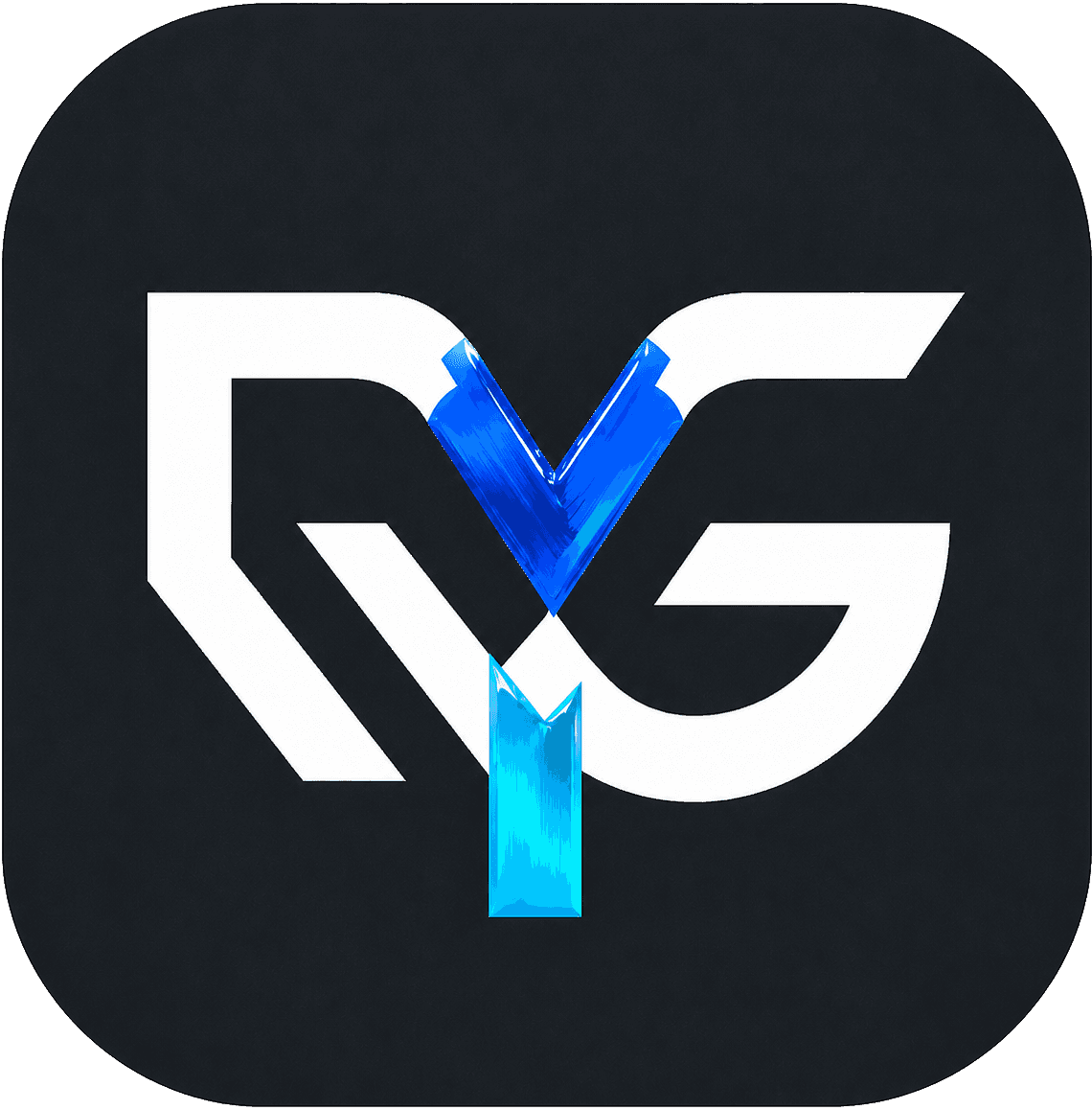 RYG Clipper Hub