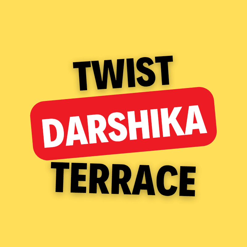 TwistTerracebyDarshika