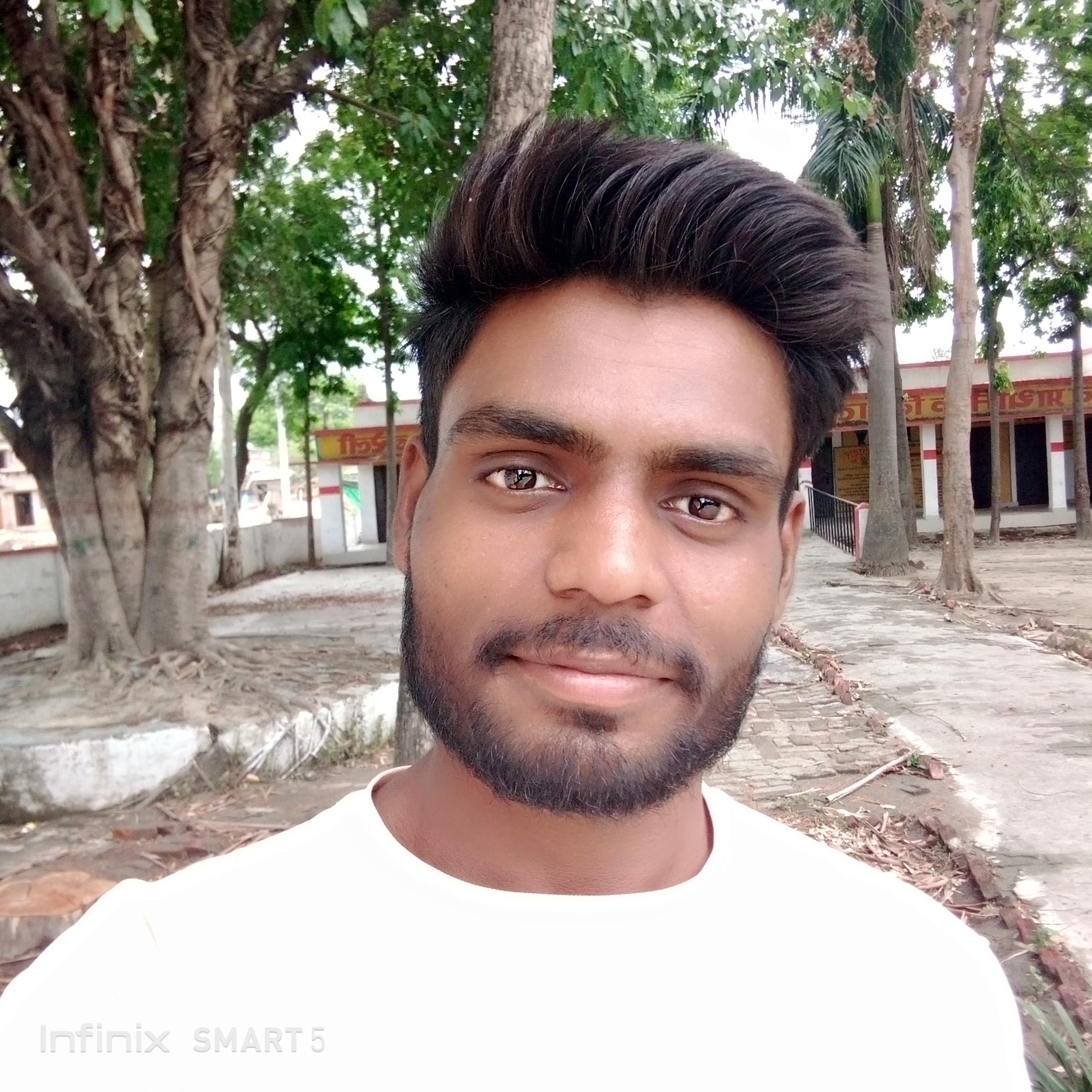 Vijaysaxenaji