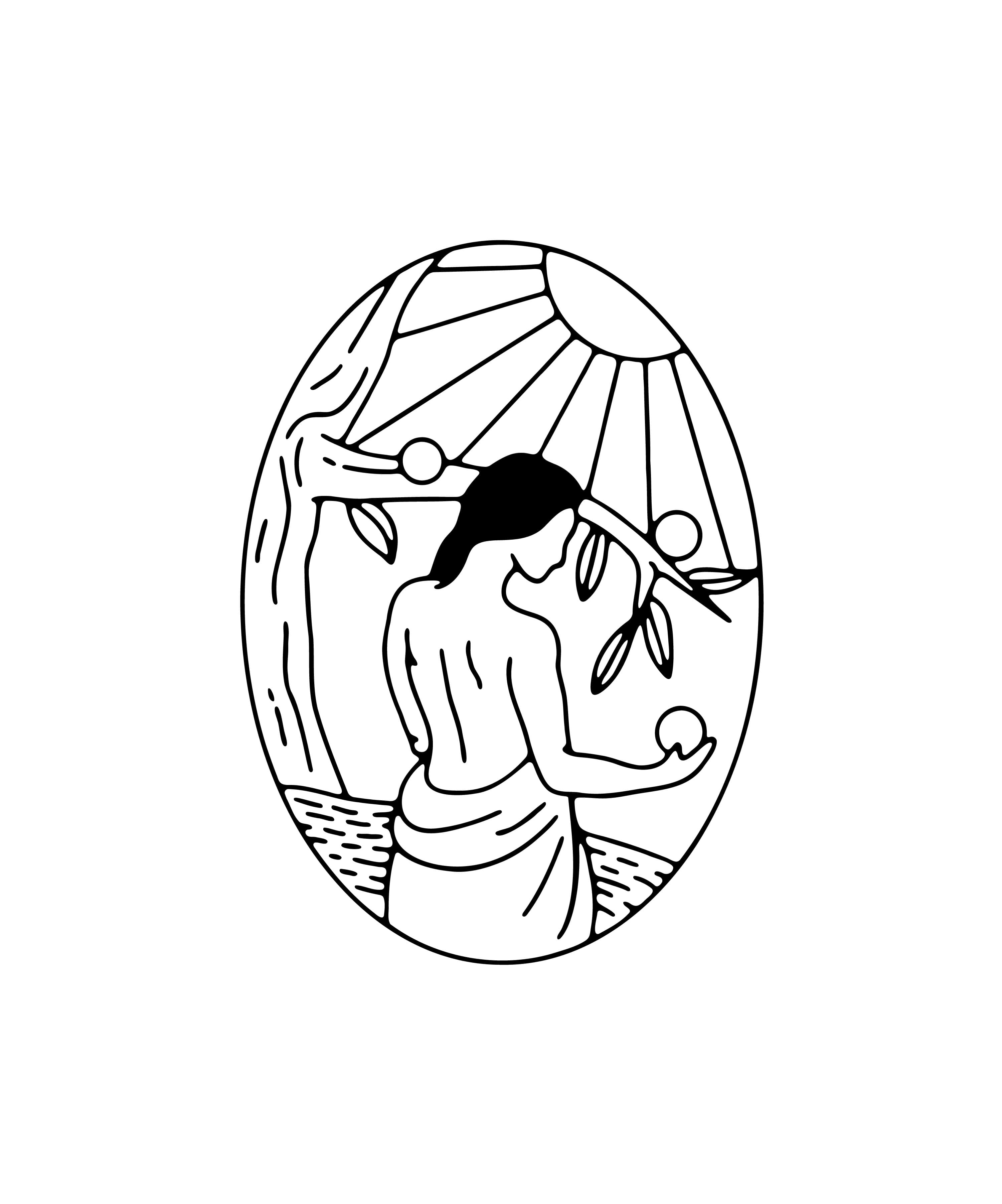 Vetain