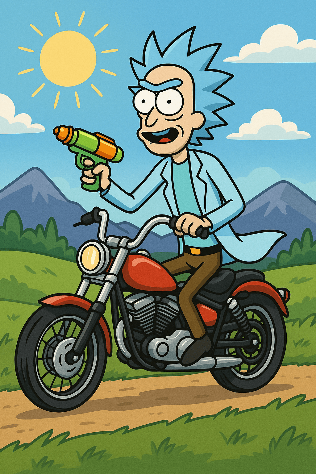 mod apps