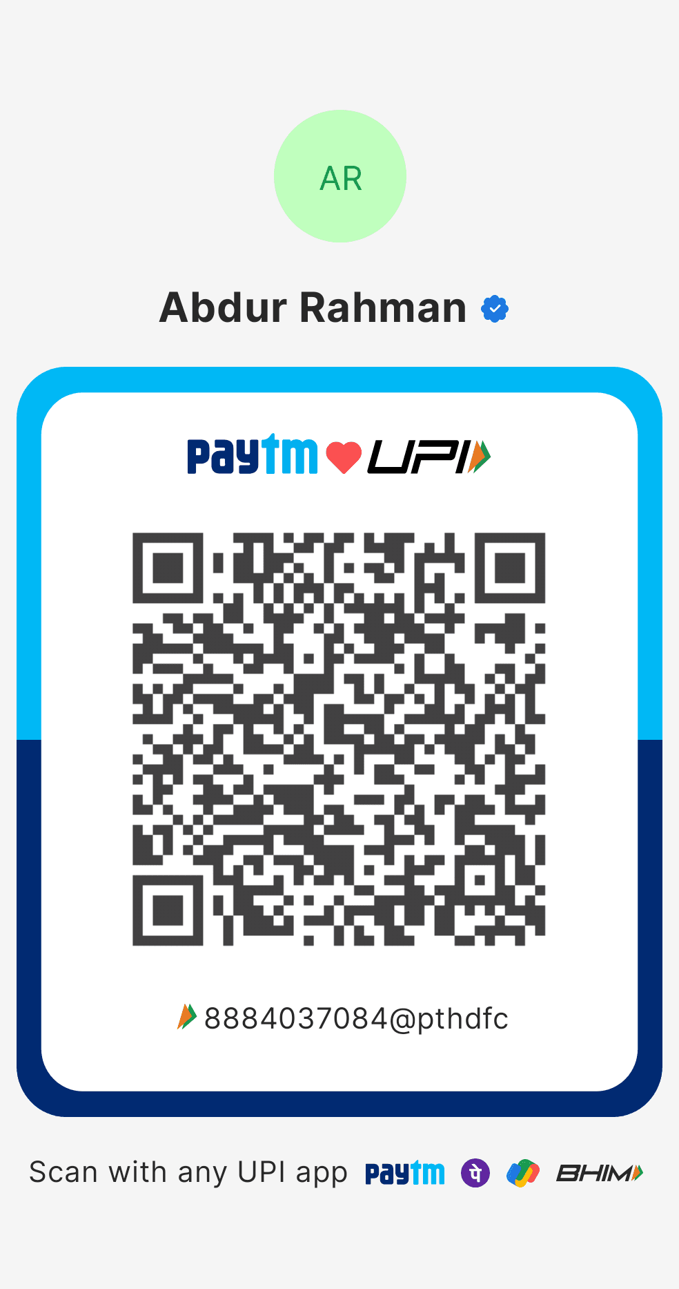 Abdul 