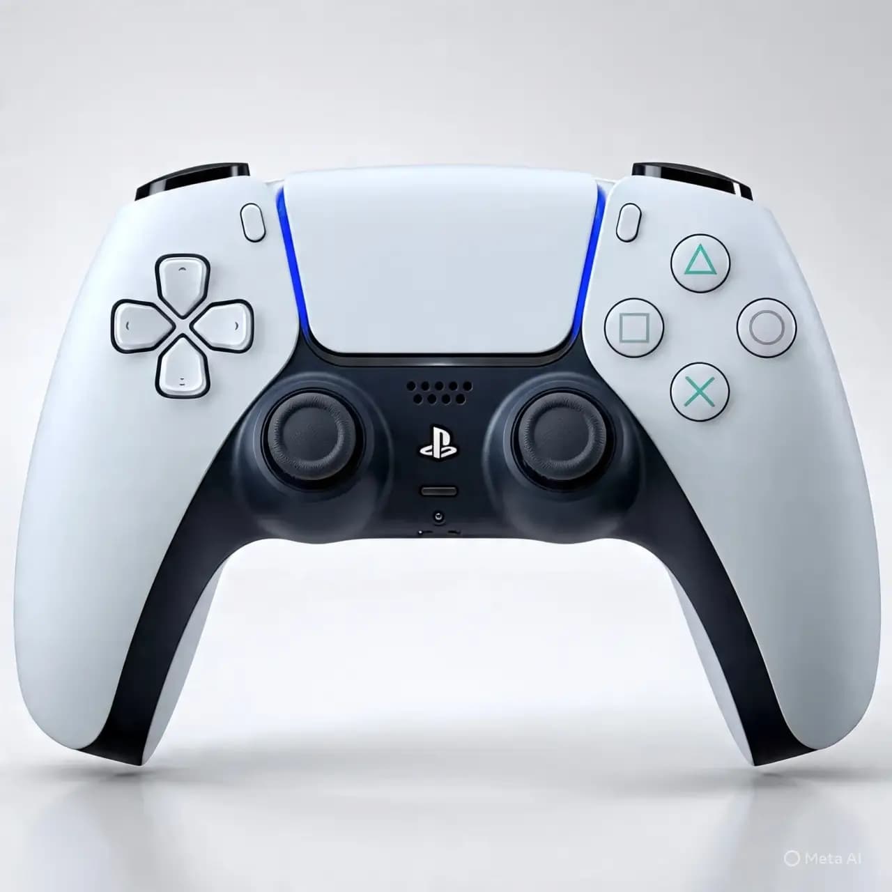 Gamingmod-ls 