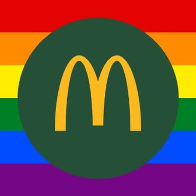 McDonald's Deutschland