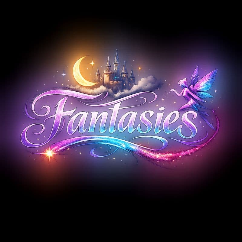 Fantasies