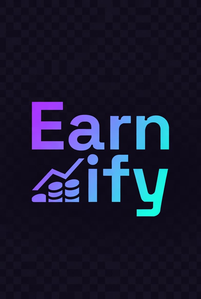 Earnify