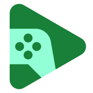 RYXOR