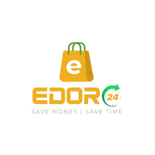 edor24