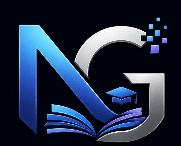 nexus