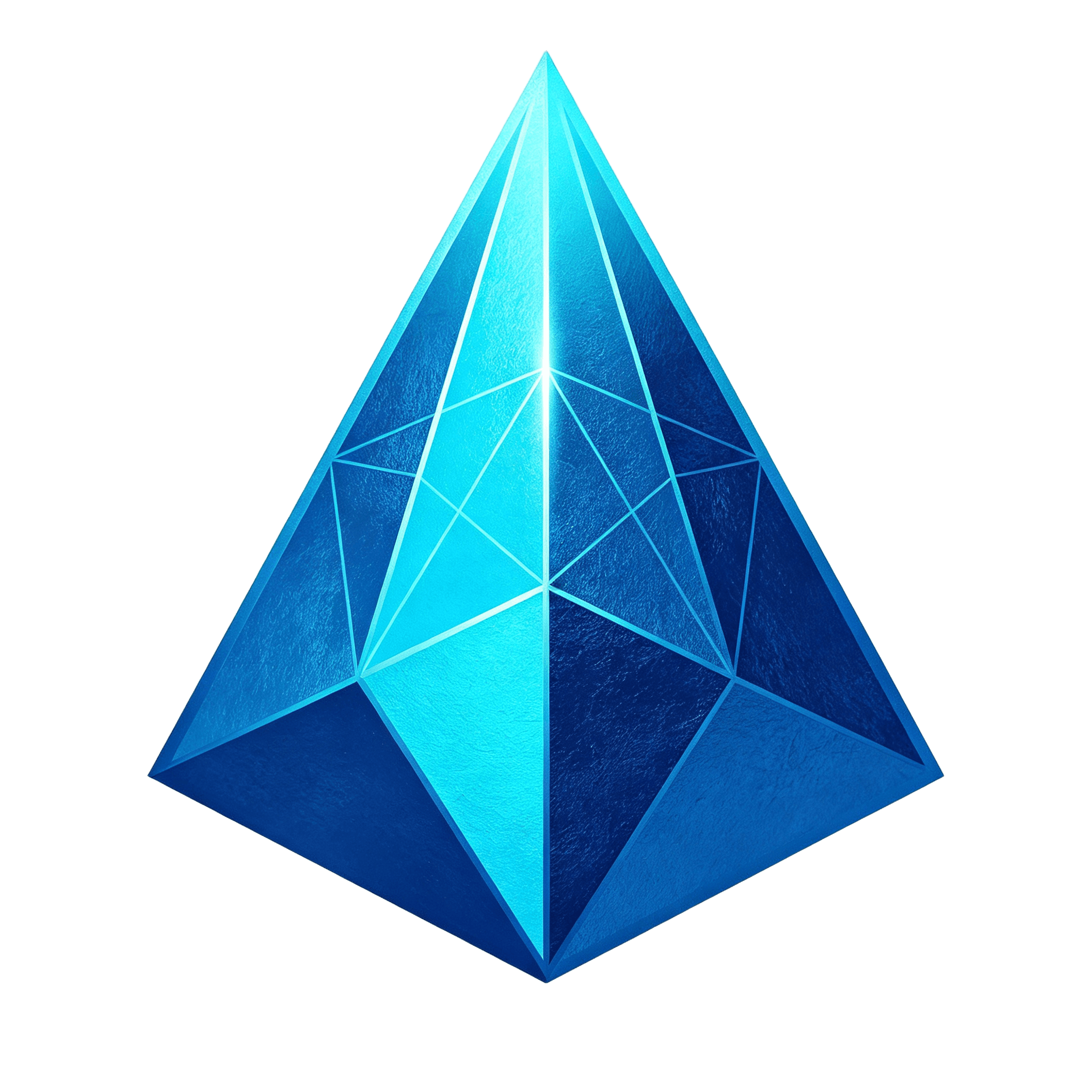 Vertex 