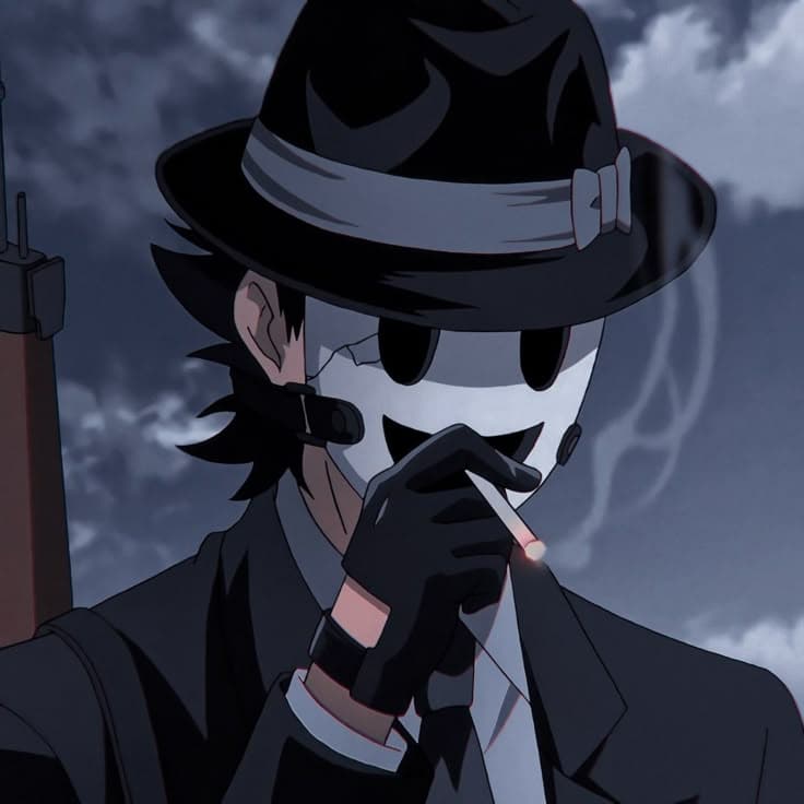 Anime 