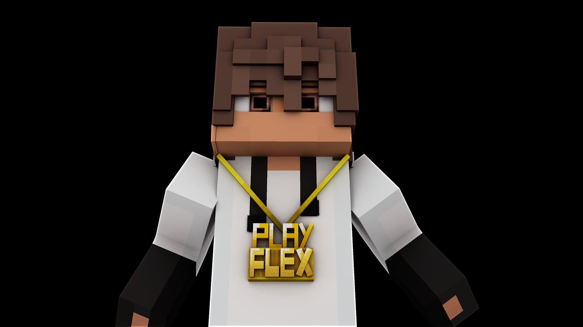PlayFlex