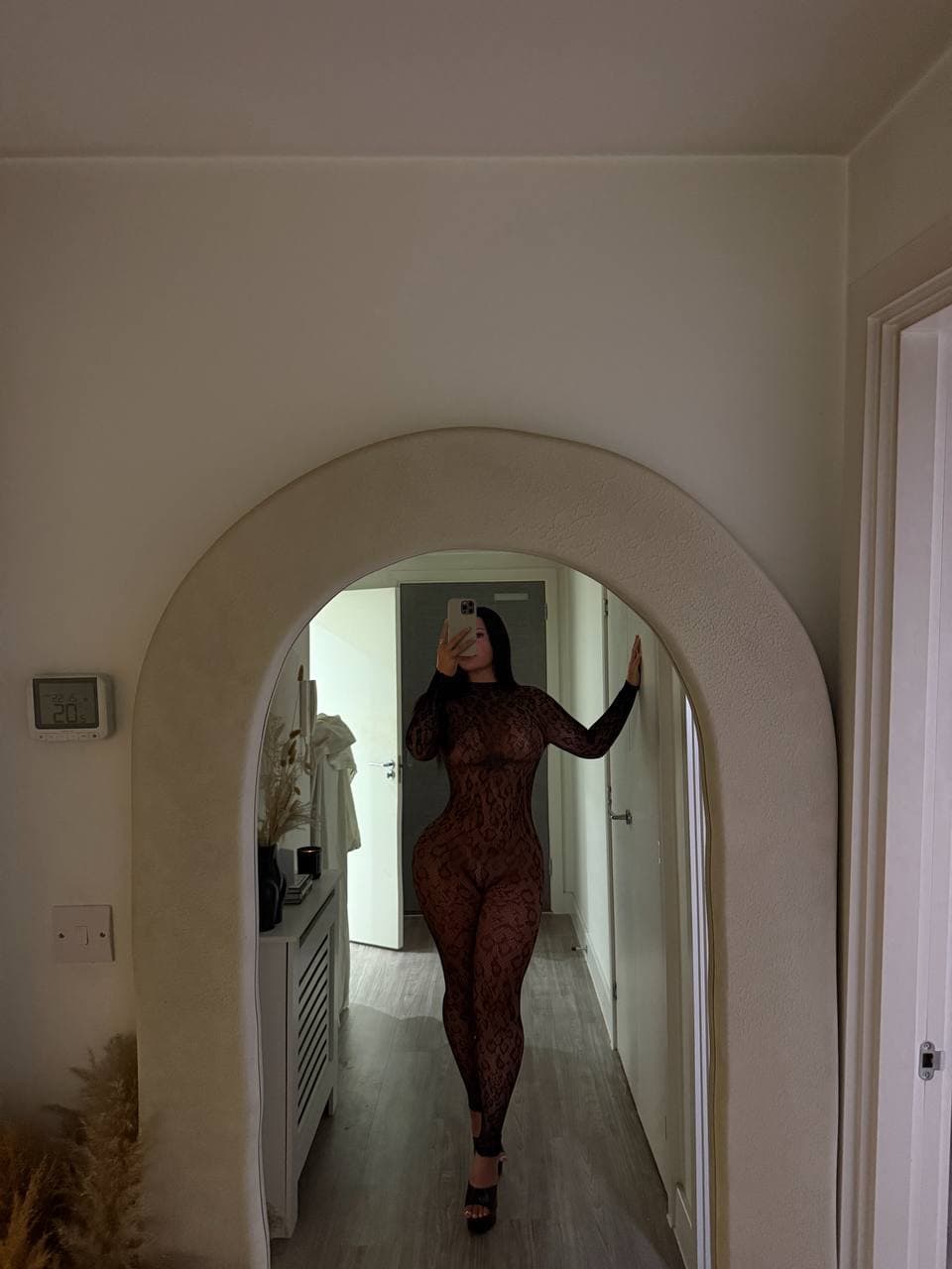 Xxxx