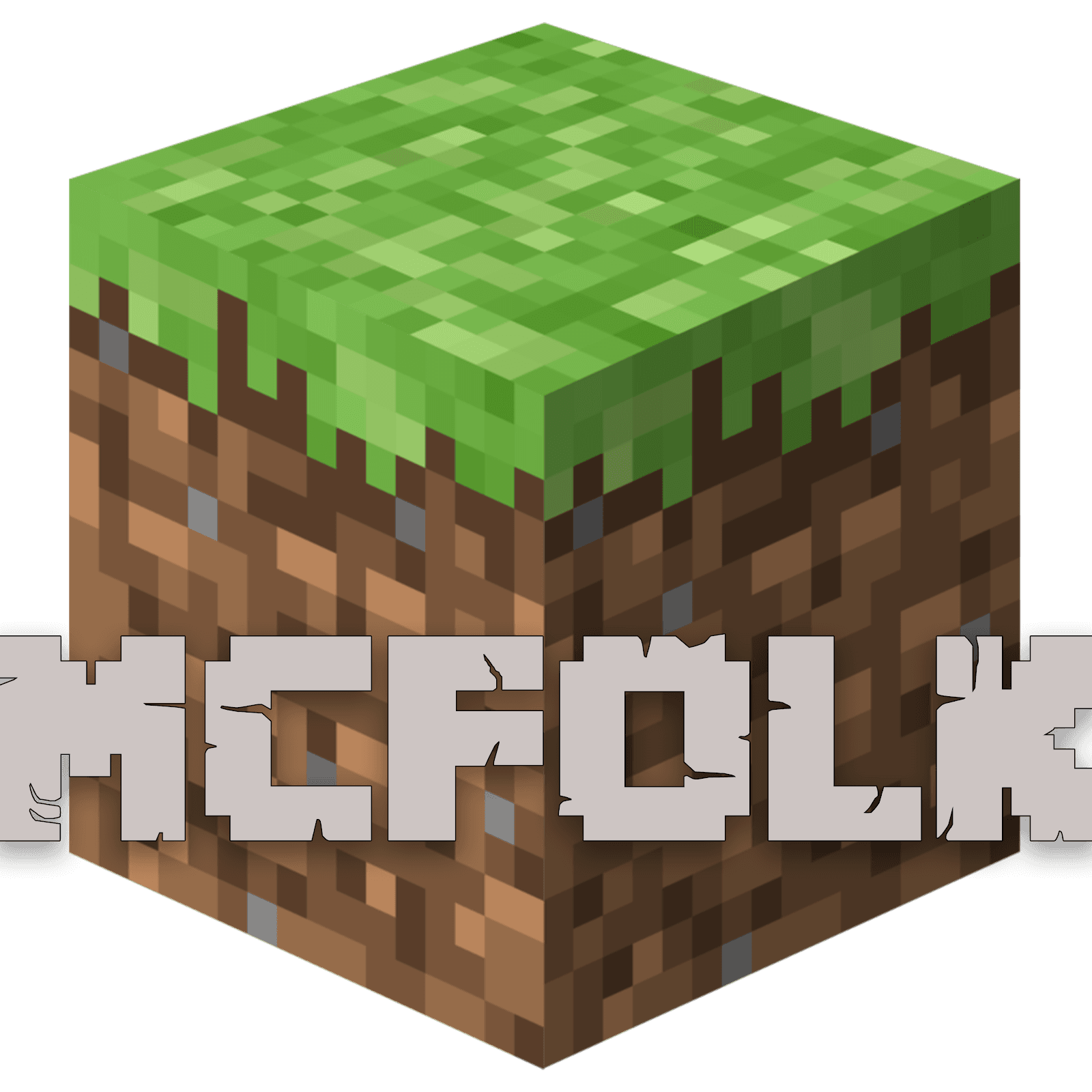 McFolk